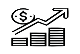 Videogallery