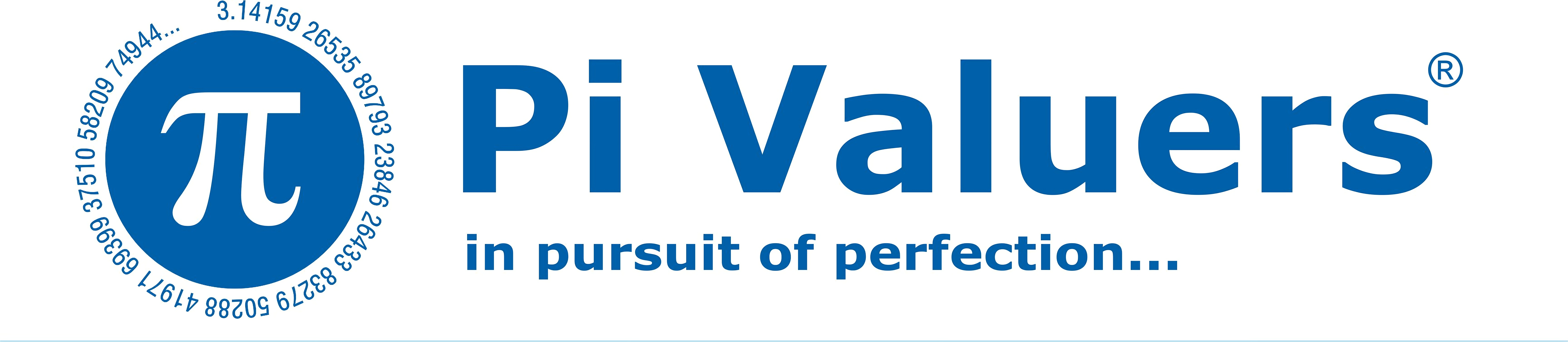 Pi Valuers